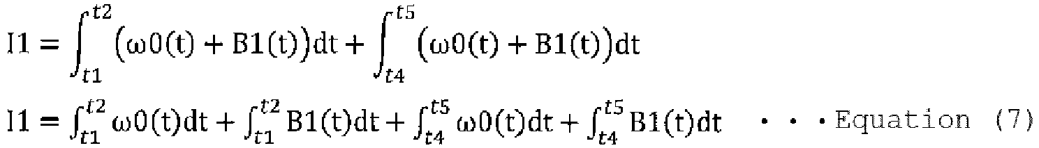 Figure imgb0007