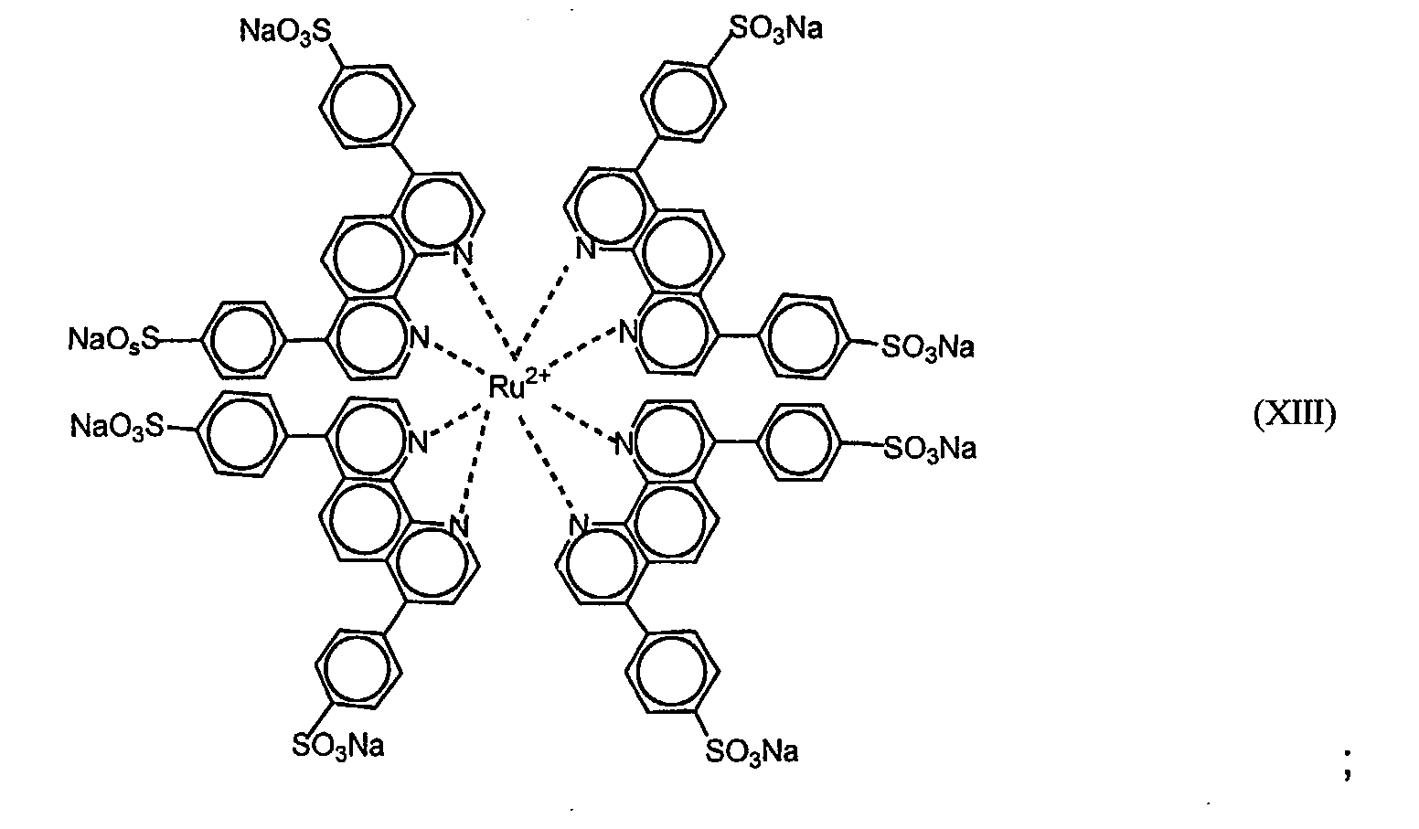 Figure 00460001