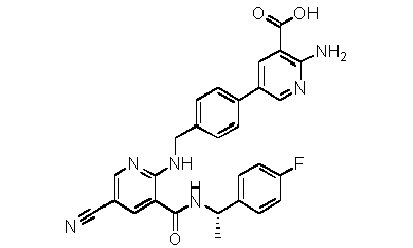 Figure imgb0741