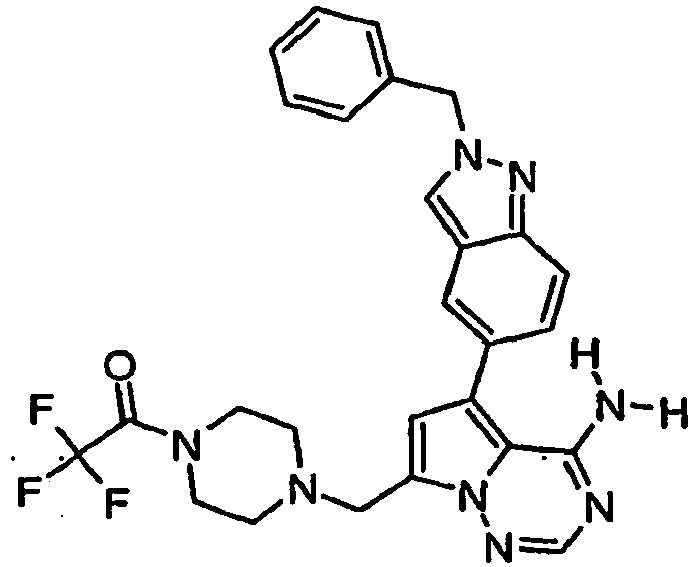 Figure imgb0878