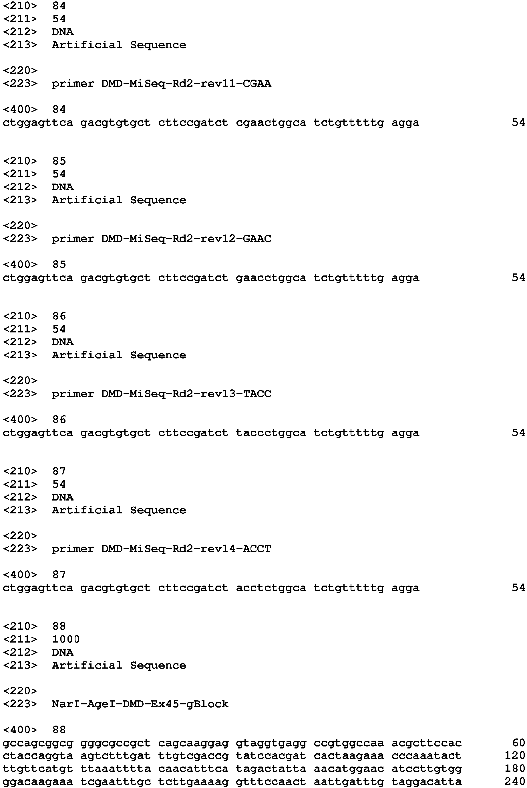 Figure imgb0112