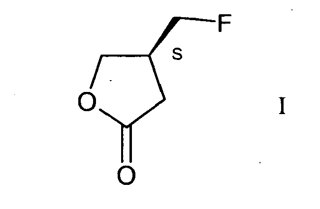 Figure imgb0016