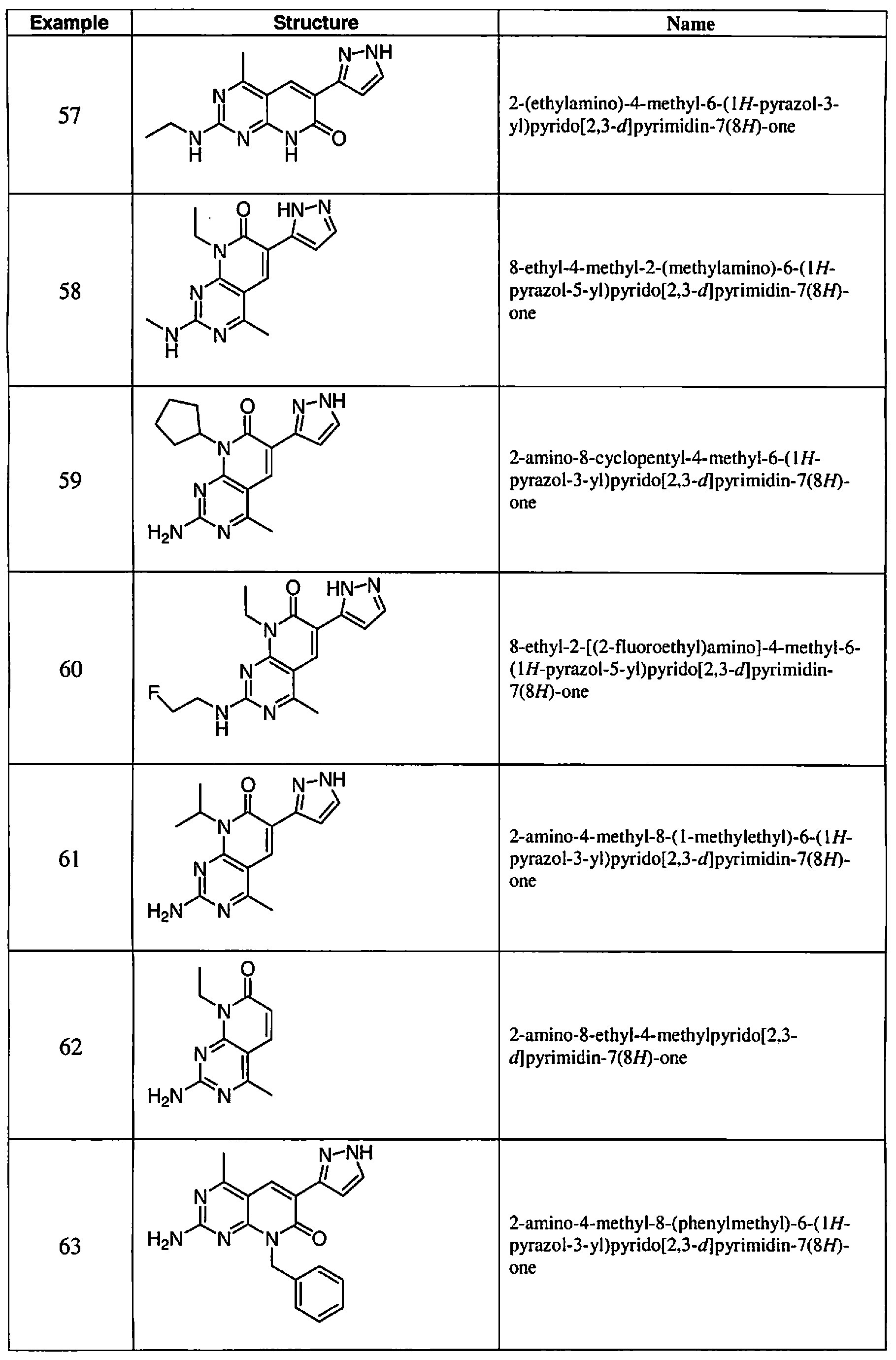 Figure imgf000053_0001