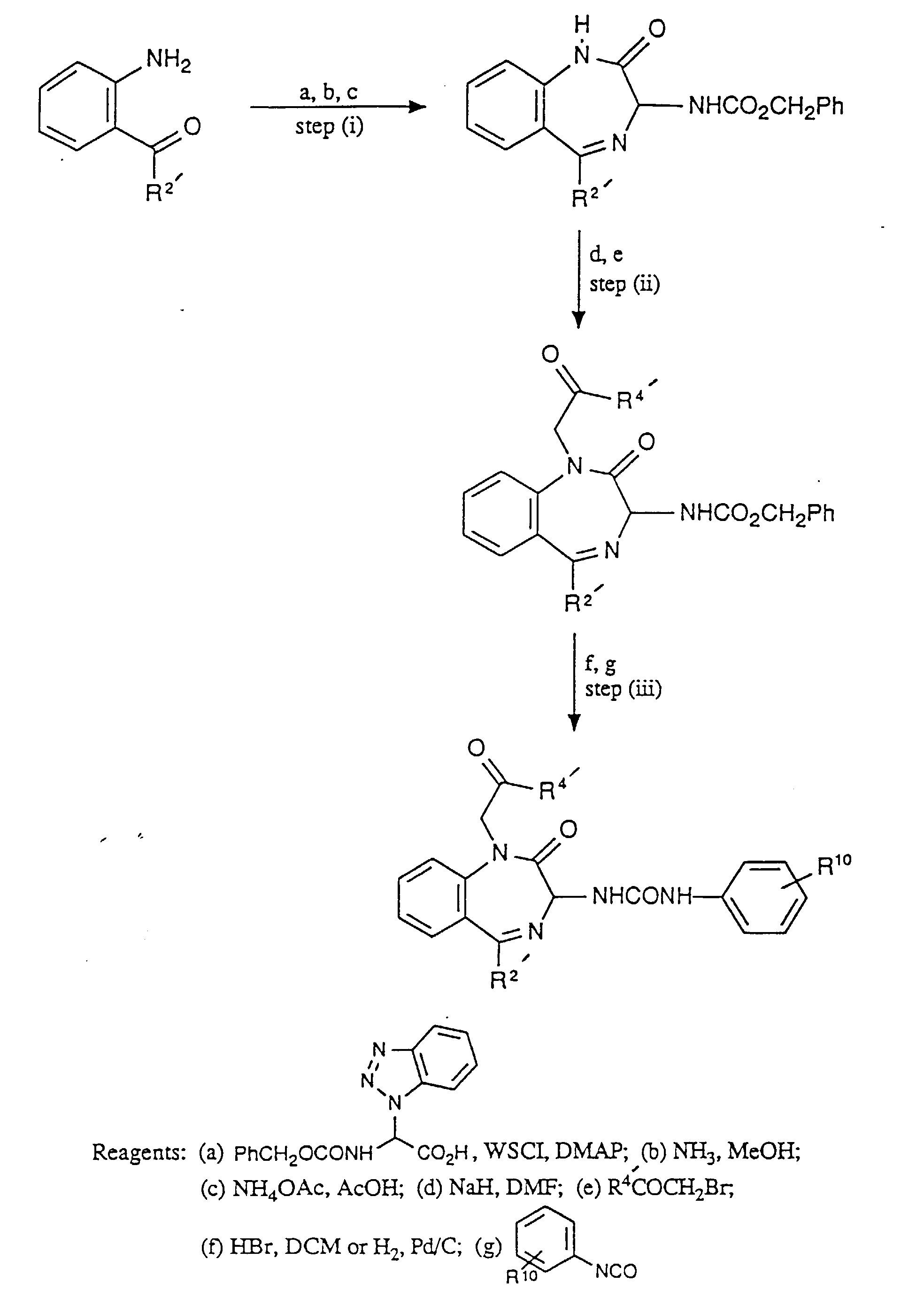 Figure 00710001