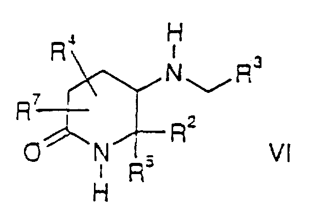 Figure 00770002