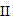Figure 351753DEST_PATH_IMAGE004