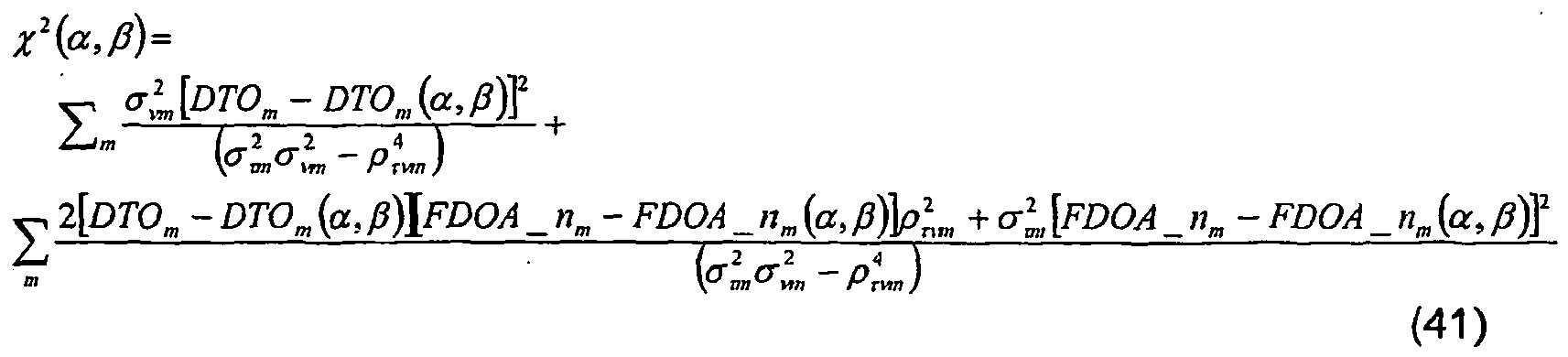 Figure imgb0046