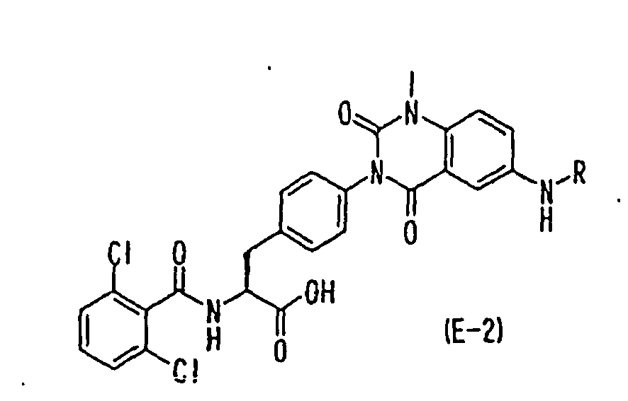 Figure imgb0063