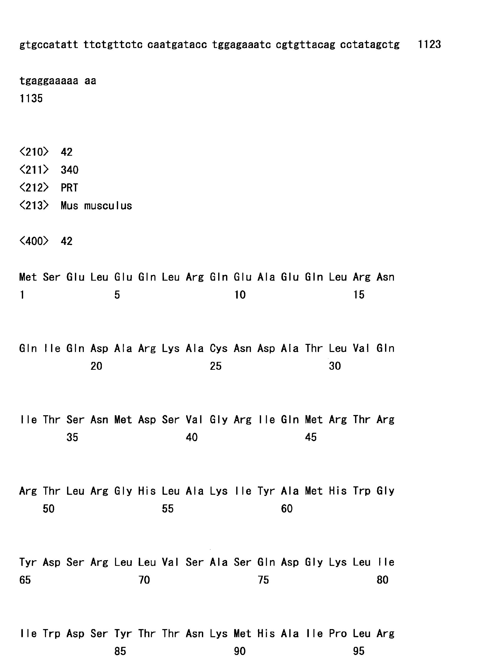 Figure imgb0211