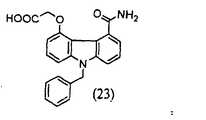 Figure 00830005
