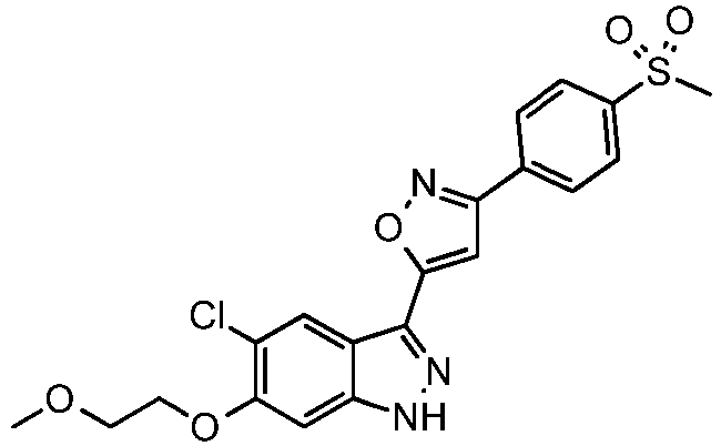 Figure imgb0145