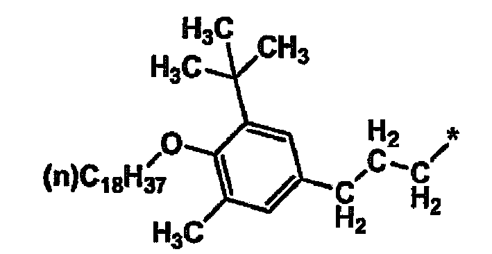 Figure imgb0065