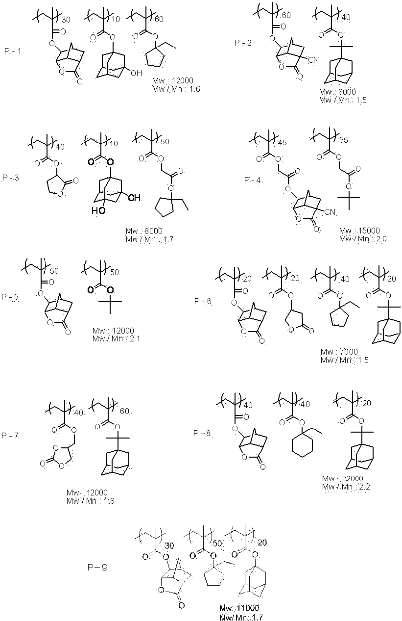 Figure JPOXMLDOC01-appb-C000144