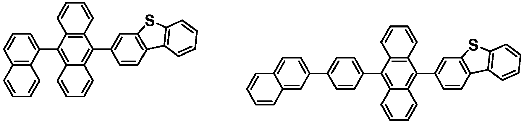 Figure imgb0526