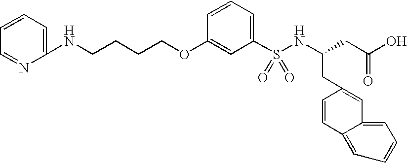 Figure US06833366-20041221-C00162