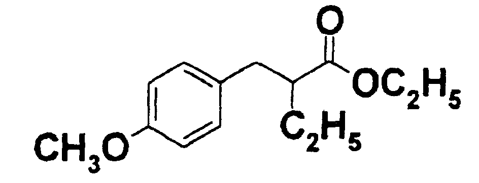 Figure 00660001