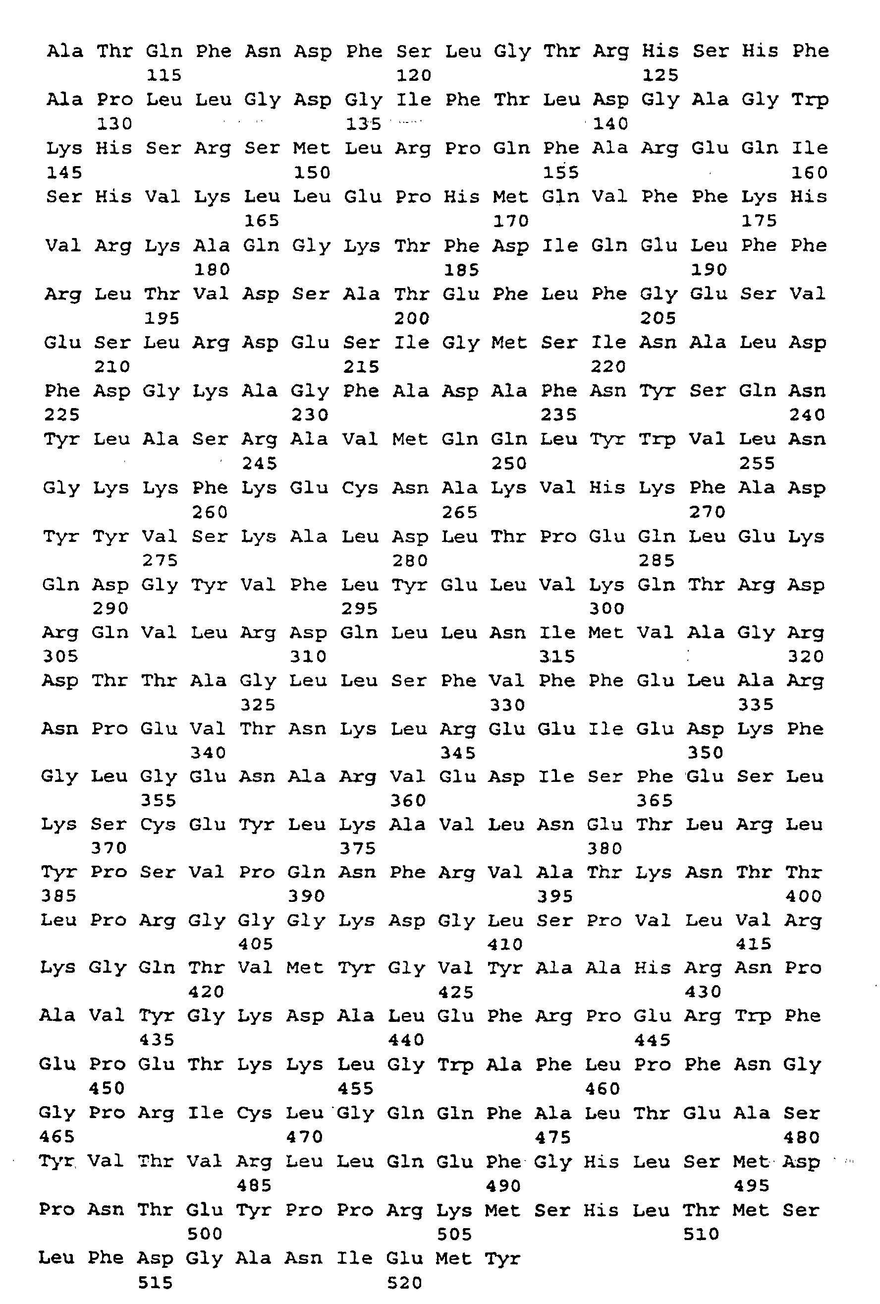 Figure 01010001