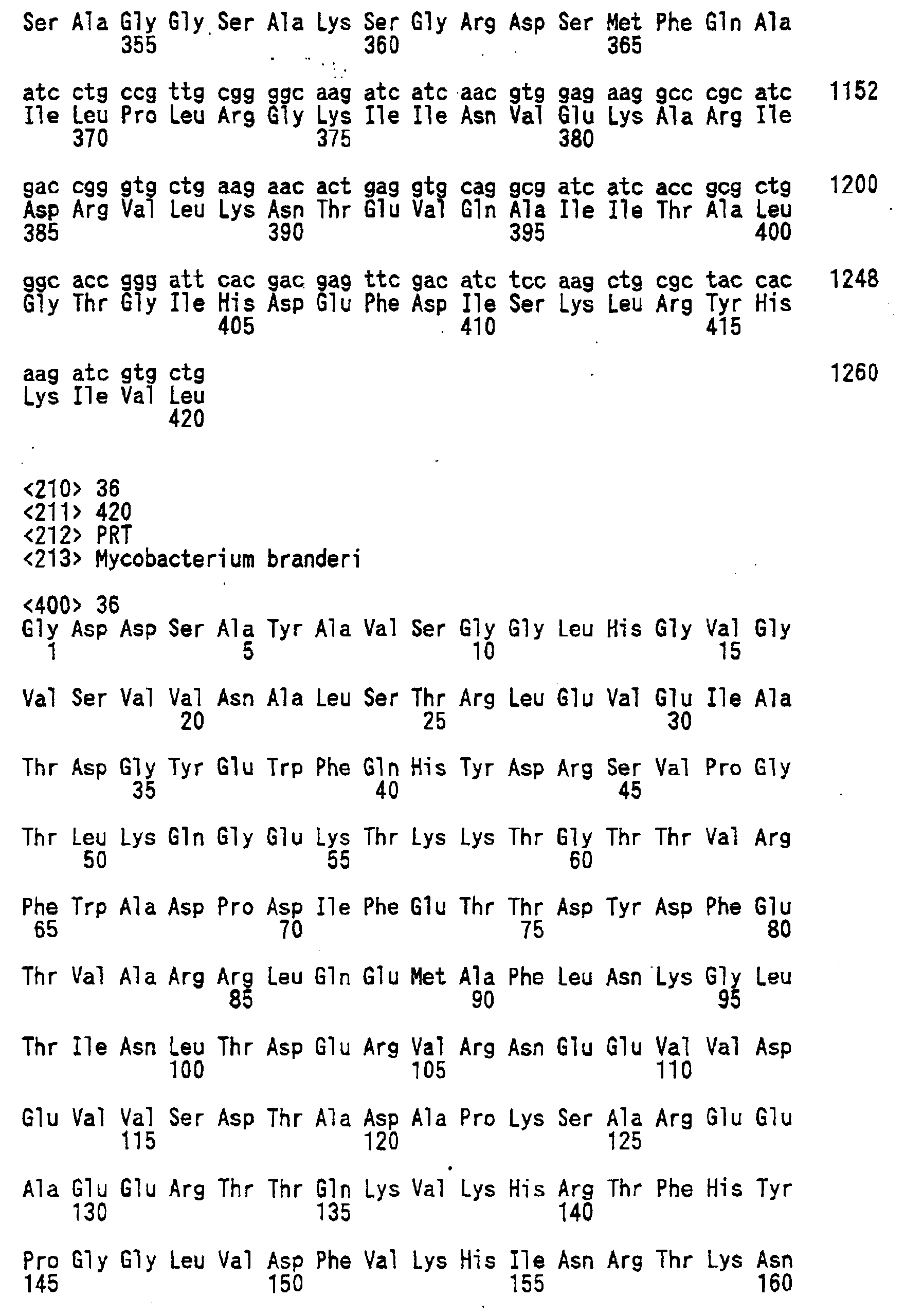 Figure 00970001