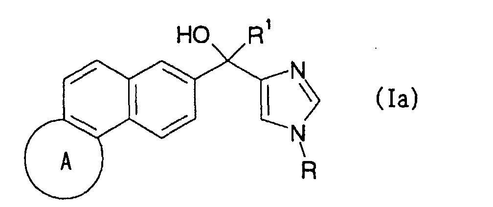 Figure 00770001