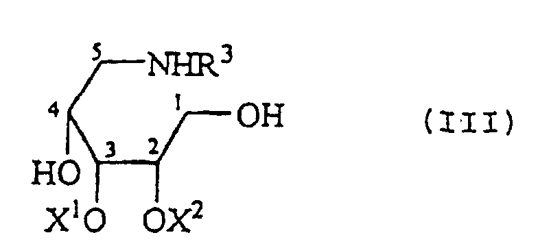 Figure 00510001