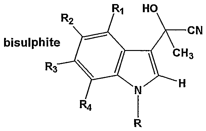 Figure imgf000059_0002