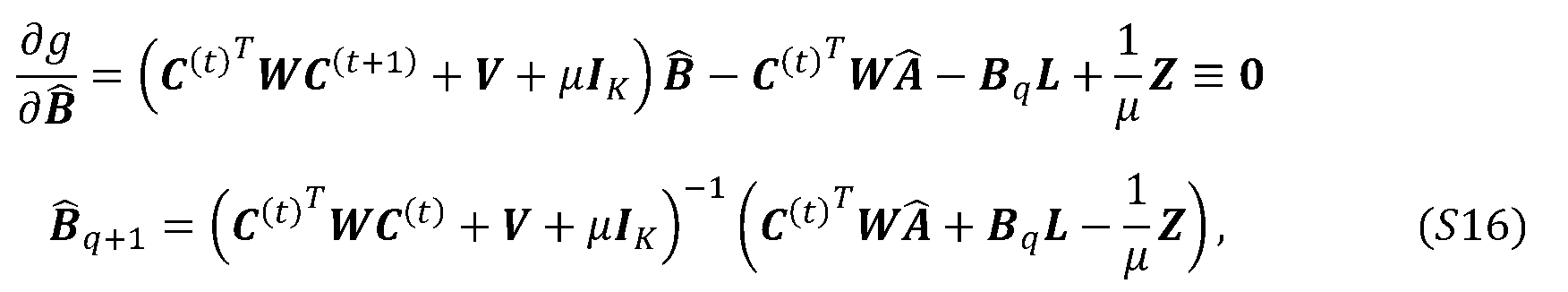 Figure JPOXMLDOC01-appb-M000209
