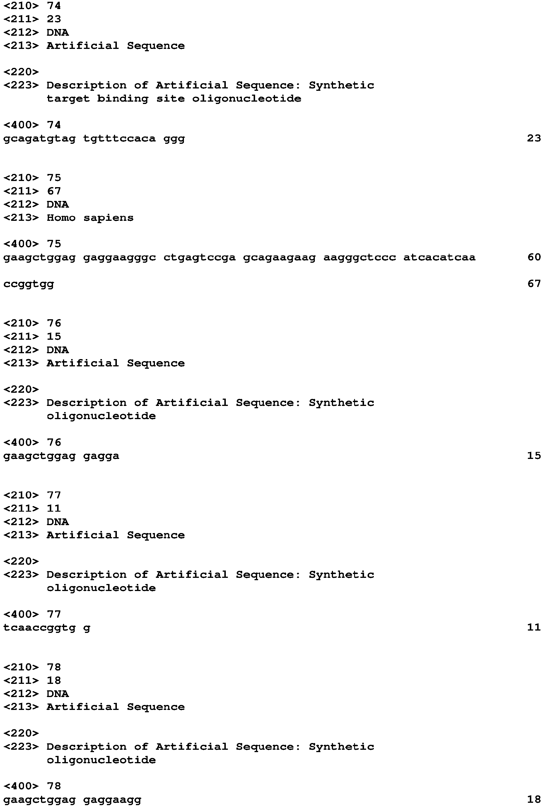 Figure imgb0103