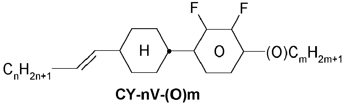Figure imgb0524