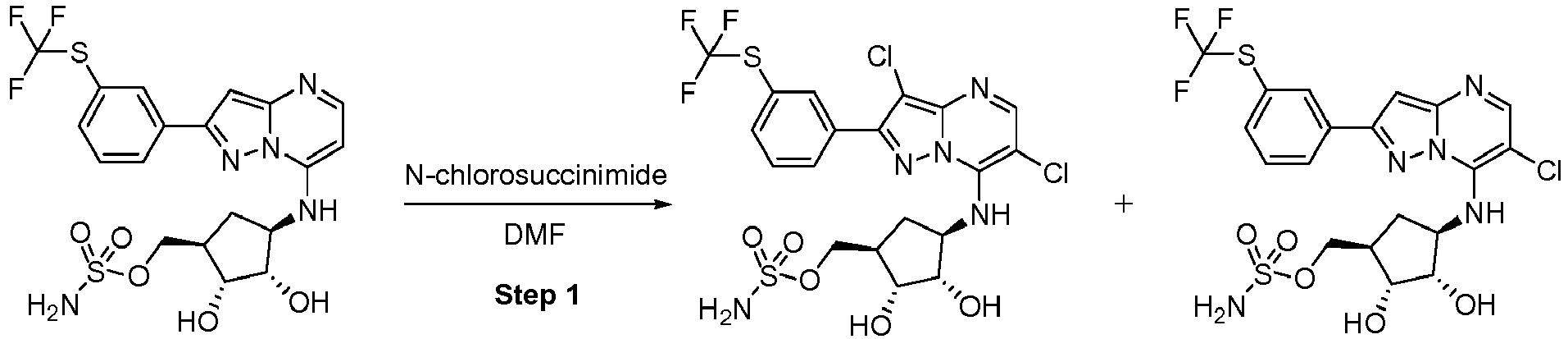 Figure imgb0212