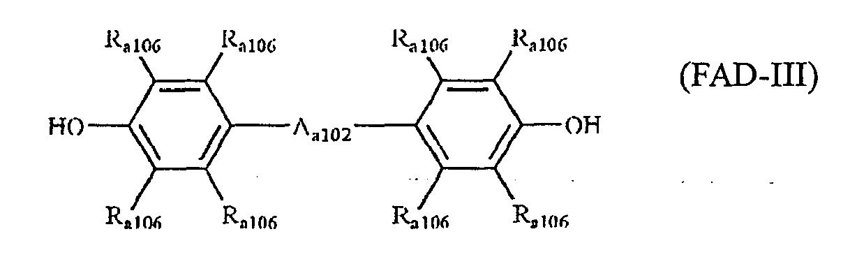 Figure imgb0084