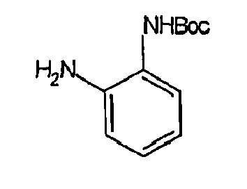 Figure imgb0040