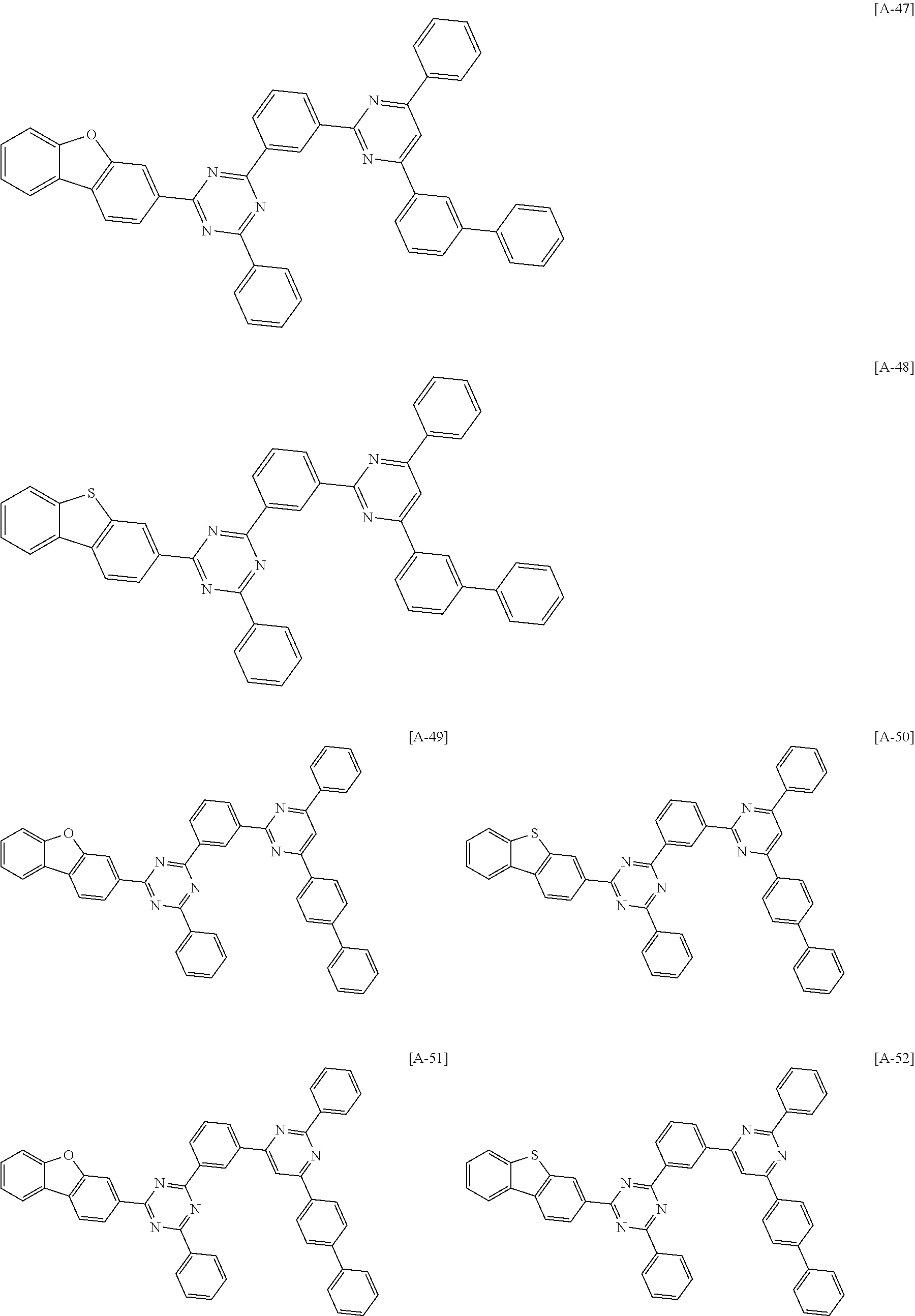 Figure US11084806-20210810-C00019