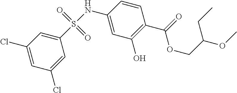 Figure US10000449-20180619-C00267