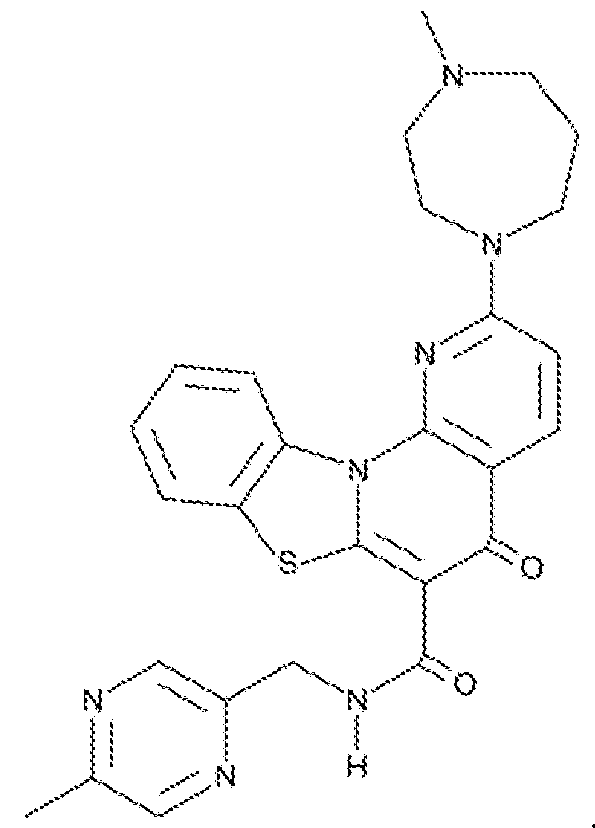 Figure imgf000004_0001