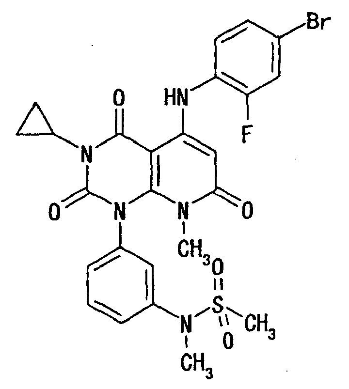 Figure imgb0280