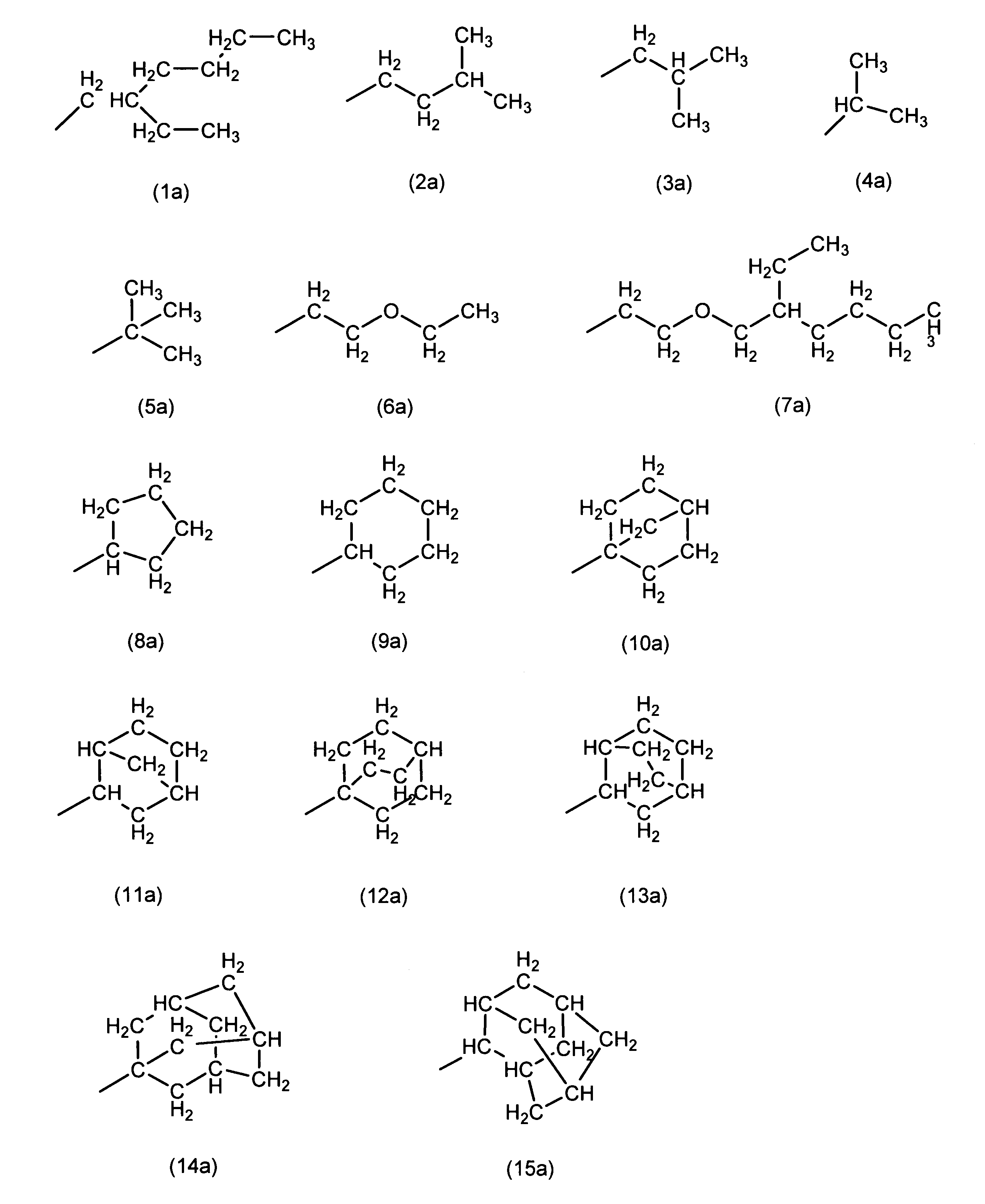 Figure JPOXMLDOC01-appb-C000006