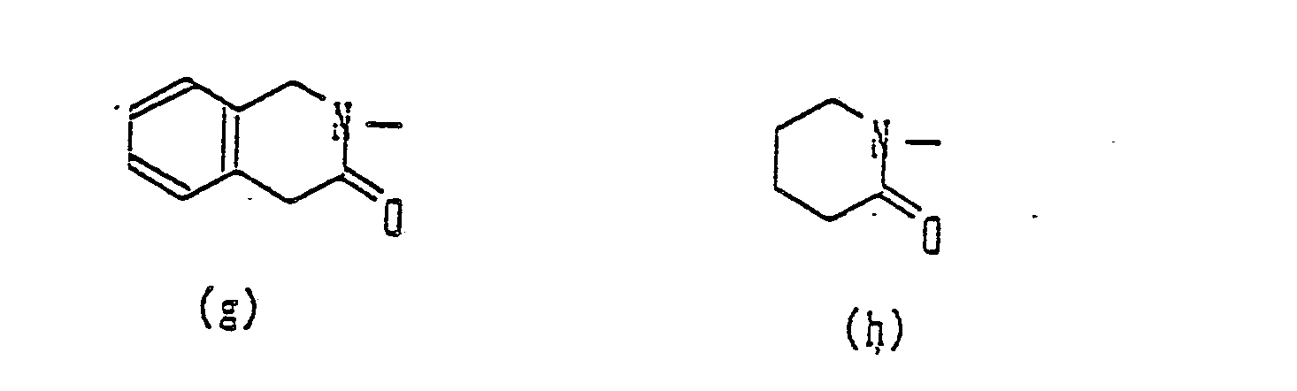 Figure imgb0033