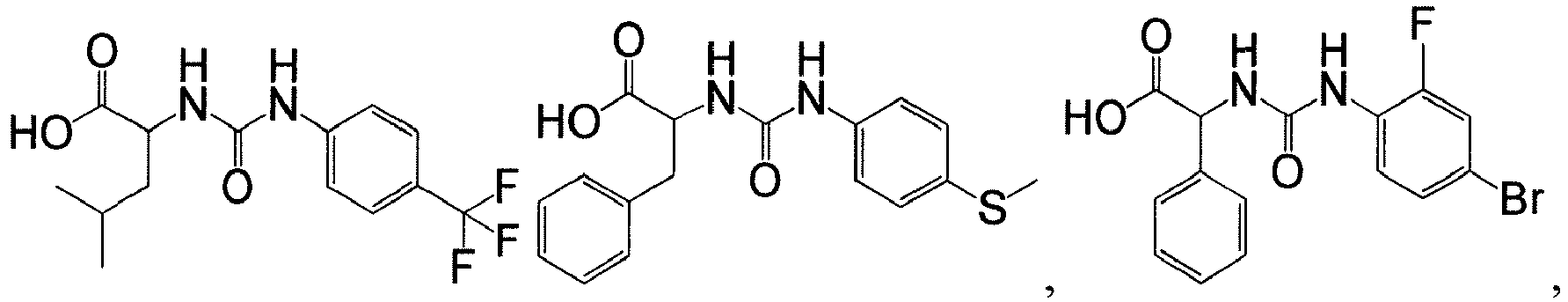 Figure imgb0033