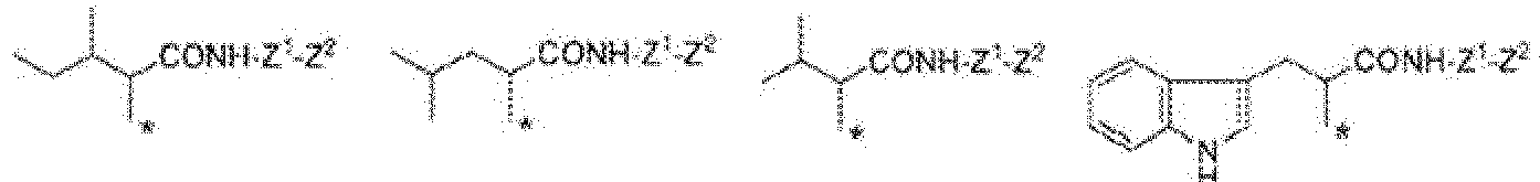 Figure imgb0076
