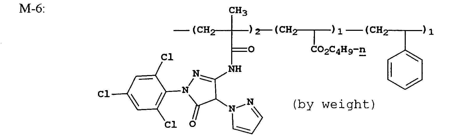 Figure 00270004