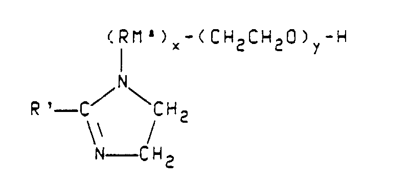 Figure 00230001
