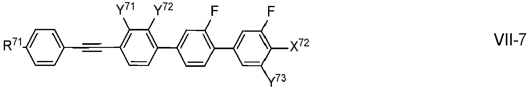 Figure imgb0294