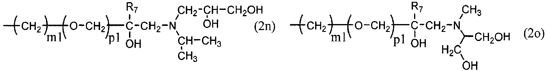 Figure imgb0113
