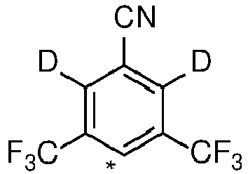 Figure imgb0751