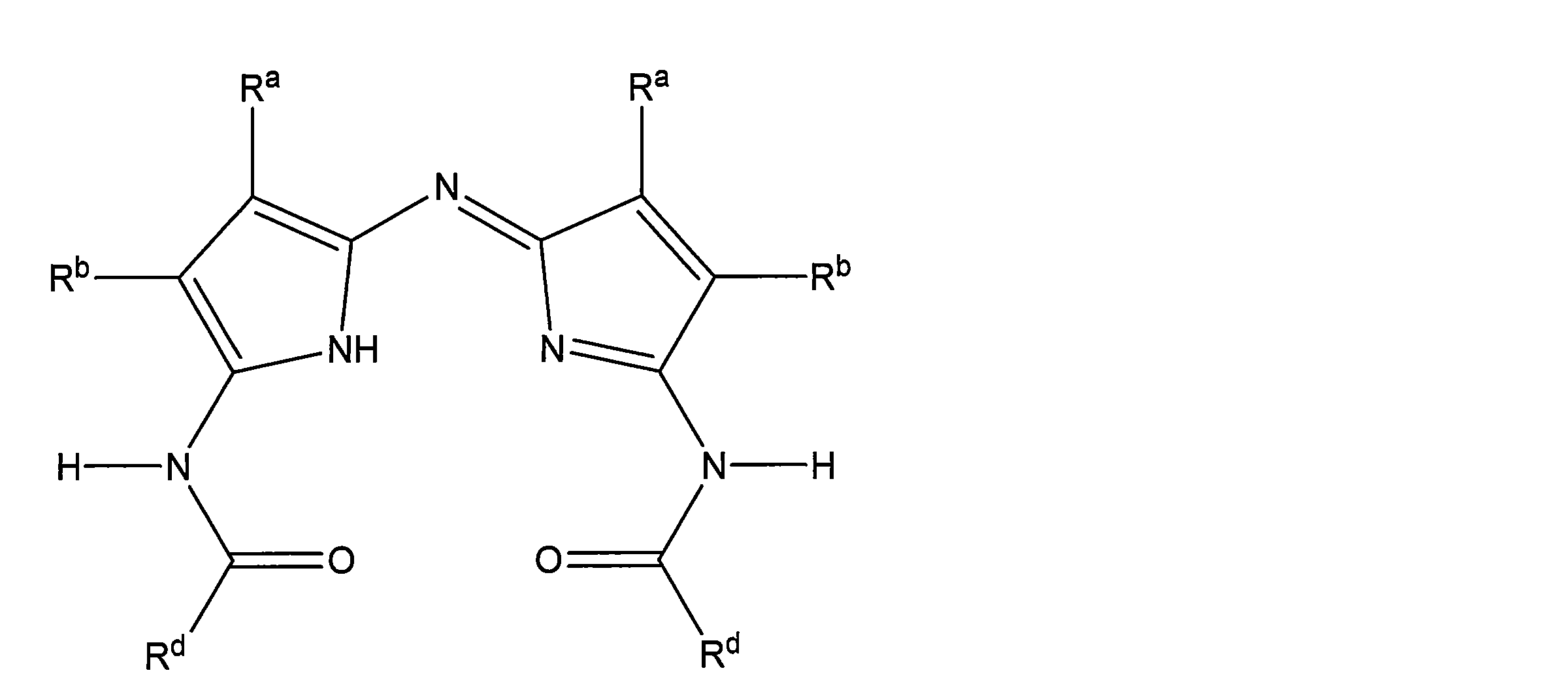 Figure JPOXMLDOC01-appb-C000048