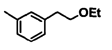 Figure imgb2857