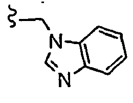 Figure imgb0973