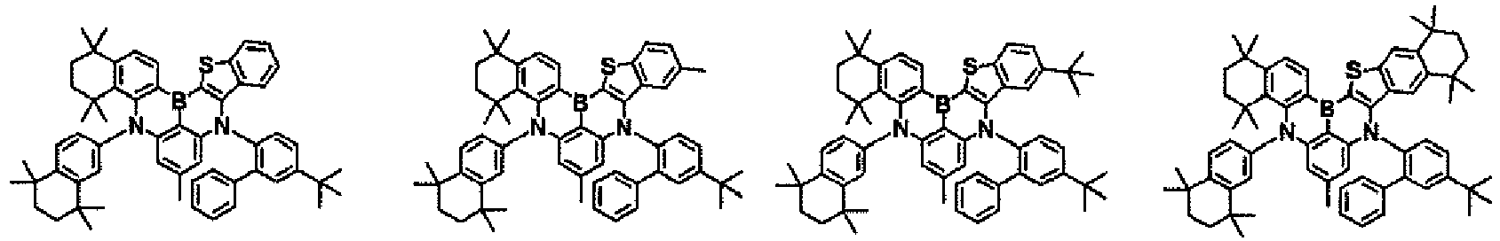 Figure imgb0146
