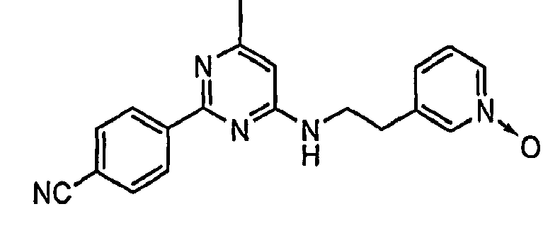 Figure imgb0061