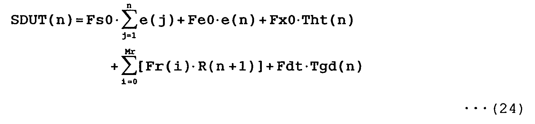 Figure 01180002